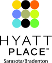 Hyatt Place Sarasota/Bradenton