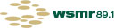 WSMR 89.1