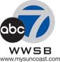 WWSB-7
