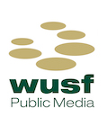 WUSF