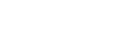 New College logo