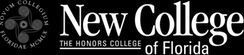 New College logo