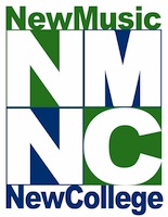 NMNC Logo