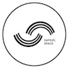 Safe(r) Spaces logo
